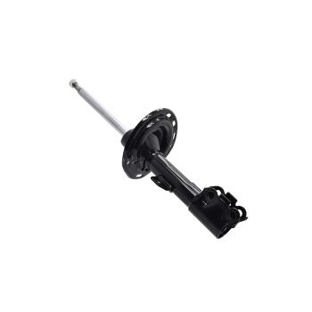 FCS Automotive 332367R - Suspension Strut FCS Automotive 332367R Suspension Strut product image 2 of 4