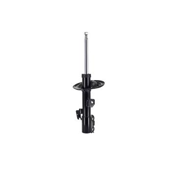 FCS Automotive 332367R - Suspension Strut FCS Automotive 332367R Suspension Strut product image 3 of 4