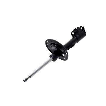 FCS Automotive 332367R - Suspension Strut FCS Automotive 332367R Suspension Strut product image 4 of 4