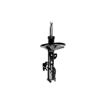 FCS Automotive 332368L Suspension Strut product image 1 of 1