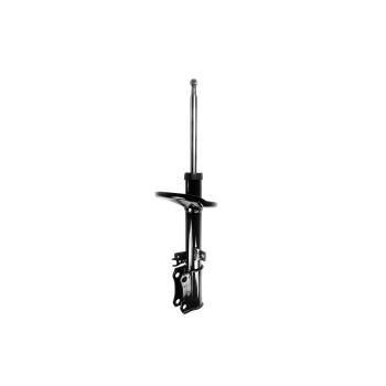 FCS Automotive 332369L Suspension Strut product image 1 of 4