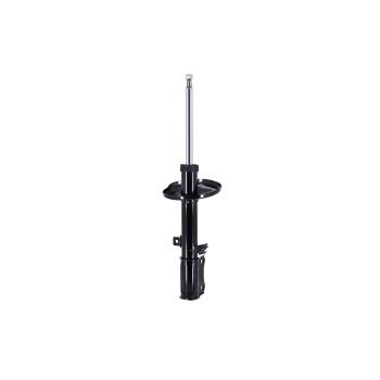 FCS Automotive 332369L Suspension Strut product image 3 of 4