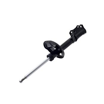 FCS Automotive 332369L Suspension Strut product image 4 of 4