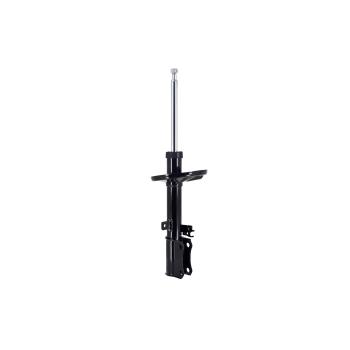 FCS Automotive 332369R Suspension Strut product image 1 of 4