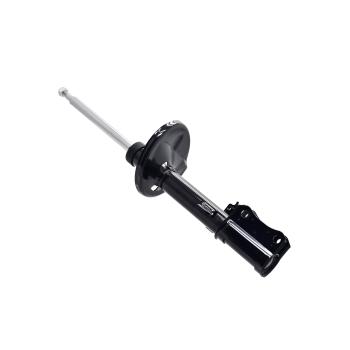 FCS Automotive 332369R Suspension Strut product image 2 of 4