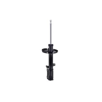 FCS Automotive 332369R Suspension Strut product image 3 of 4