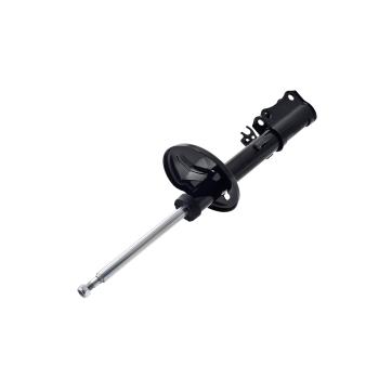 FCS Automotive 332369R Suspension Strut product image 4 of 4