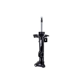 FCS Automotive 333049 Suspension Strut product image 1 of 5