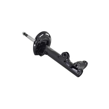 FCS Automotive 333049 Suspension Strut product image 2 of 5