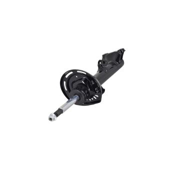 FCS Automotive 333049 Suspension Strut product image 3 of 5