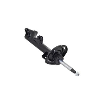 FCS Automotive 333049 Suspension Strut product image 4 of 5