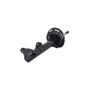FCS Automotive 333049 Suspension Strut product image 5 of 5
