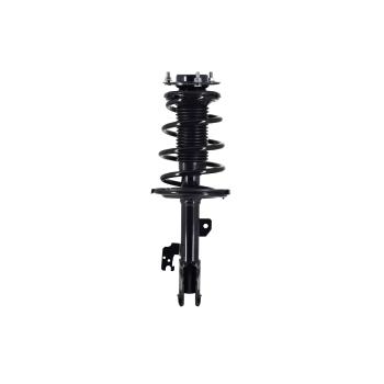 FCS Automotive 3331582L Suspension Strut and Coil Spring Assembly product image 1 of 5