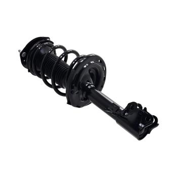 FCS Automotive 3331582L Suspension Strut and Coil Spring Assembly product image 2 of 5