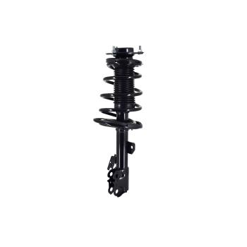 FCS Automotive 3331582L Suspension Strut and Coil Spring Assembly product image 3 of 5