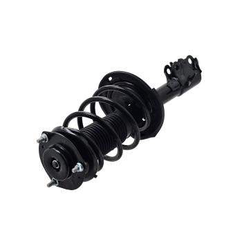 FCS Automotive 3331582L Suspension Strut and Coil Spring Assembly product image 4 of 5