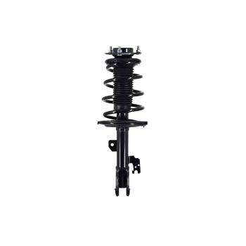 FCS Automotive 3331582R Suspension Strut and Coil Spring Assembly product image 1 of 5
