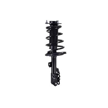 FCS Automotive 3331582R Suspension Strut and Coil Spring Assembly product image 3 of 5