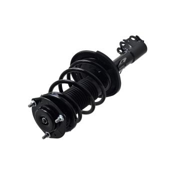 FCS Automotive 3331582R Suspension Strut and Coil Spring Assembly product image 4 of 5