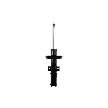 FCS Automotive 333159 Suspension Strut product image 1 of 1