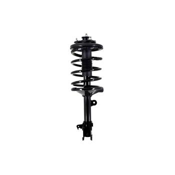 FCS Automotive 3331595L Suspension Strut and Coil Spring Assembly product image 1 of 5