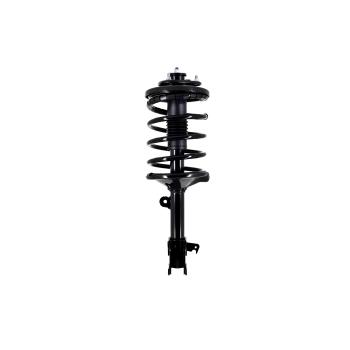 FCS Automotive 3331595R Suspension Strut and Coil Spring Assembly product image 1 of 5