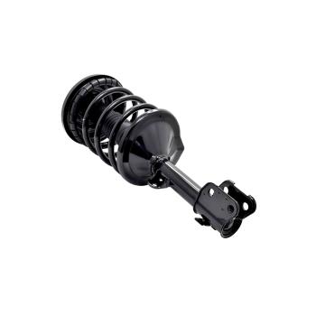 FCS Automotive 3331595R Suspension Strut and Coil Spring Assembly product image 2 of 5