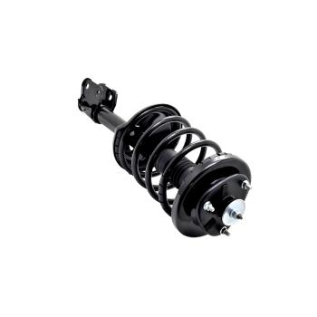 FCS Automotive 3331595R Suspension Strut and Coil Spring Assembly product image 4 of 5