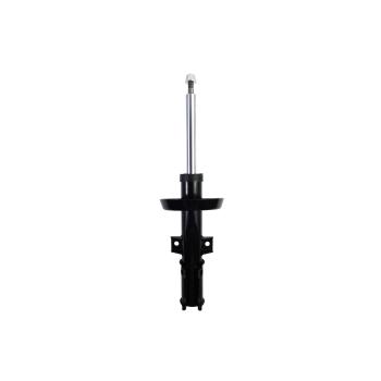 FCS Automotive 333160 Suspension Strut product image 1 of 1