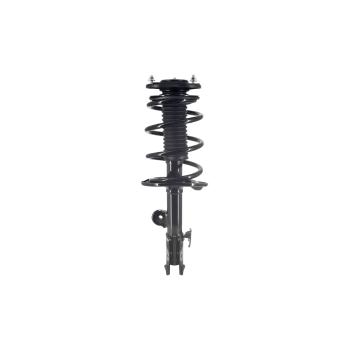 FCS Automotive 3331622L Suspension Strut and Coil Spring Assembly product image 1 of 1