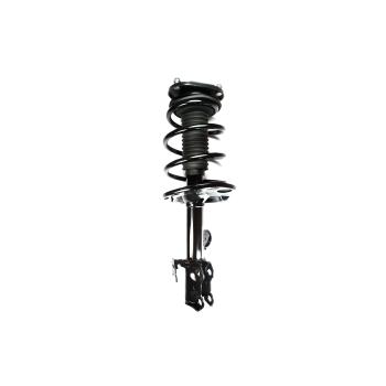 FCS Automotive 3331622R - Suspension Strut and Coil Spring Assembly FCS Automotive 3331622R Suspension Strut and Coil Spring Assembly product image 1 of 5