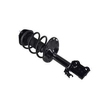 FCS Automotive 3331622R - Suspension Strut and Coil Spring Assembly FCS Automotive 3331622R Suspension Strut and Coil Spring Assembly product image 2 of 5