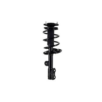 FCS Automotive 3331622R - Suspension Strut and Coil Spring Assembly FCS Automotive 3331622R Suspension Strut and Coil Spring Assembly product image 3 of 5