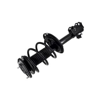 FCS Automotive 3331622R - Suspension Strut and Coil Spring Assembly FCS Automotive 3331622R Suspension Strut and Coil Spring Assembly product image 4 of 5