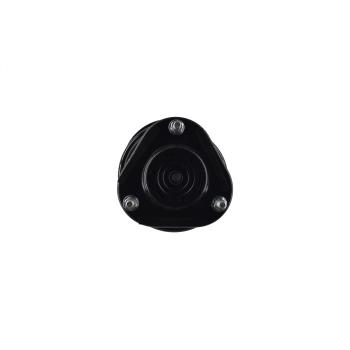 FCS Automotive 3331622R - Suspension Strut and Coil Spring Assembly FCS Automotive 3331622R Suspension Strut and Coil Spring Assembly product image 5 of 5