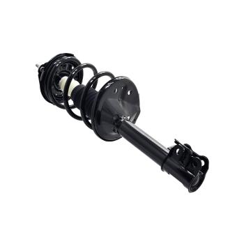 FCS Automotive 3331623L Suspension Strut and Coil Spring Assembly product image 2 of 5