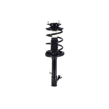 FCS Automotive 3331623L Suspension Strut and Coil Spring Assembly product image 3 of 5