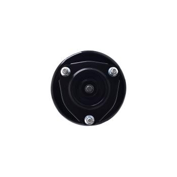 FCS Automotive 3331623L Suspension Strut and Coil Spring Assembly product image 5 of 5