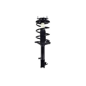 FCS Automotive 3331623R - Suspension Strut and Coil Spring Assembly FCS Automotive 3331623R Suspension Strut and Coil Spring Assembly product image 1 of 5