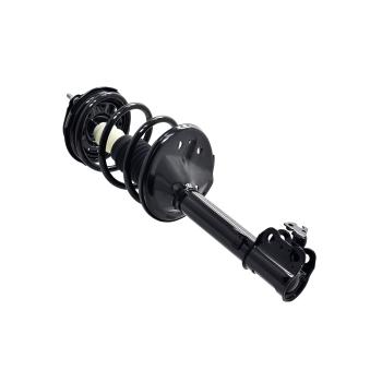 FCS Automotive 3331623R - Suspension Strut and Coil Spring Assembly FCS Automotive 3331623R Suspension Strut and Coil Spring Assembly product image 2 of 5