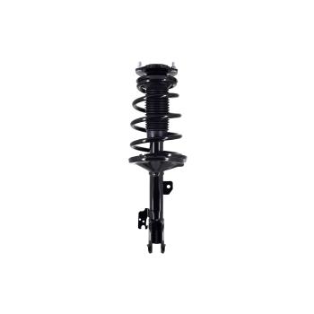 FCS Automotive 3331660L - Suspension Strut and Coil Spring Assembly FCS Automotive 3331660L Suspension Strut and Coil Spring Assembly product image 1 of 5