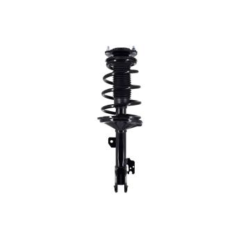 FCS Automotive 3331660R Suspension Strut and Coil Spring Assembly product image 1 of 5