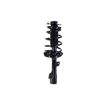 FCS Automotive 3331660R Suspension Strut and Coil Spring Assembly product image 3 of 5