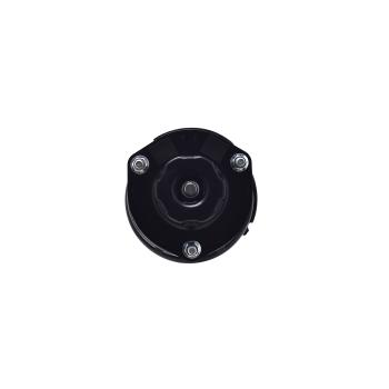 FCS Automotive 3331660R Suspension Strut and Coil Spring Assembly product image 5 of 5
