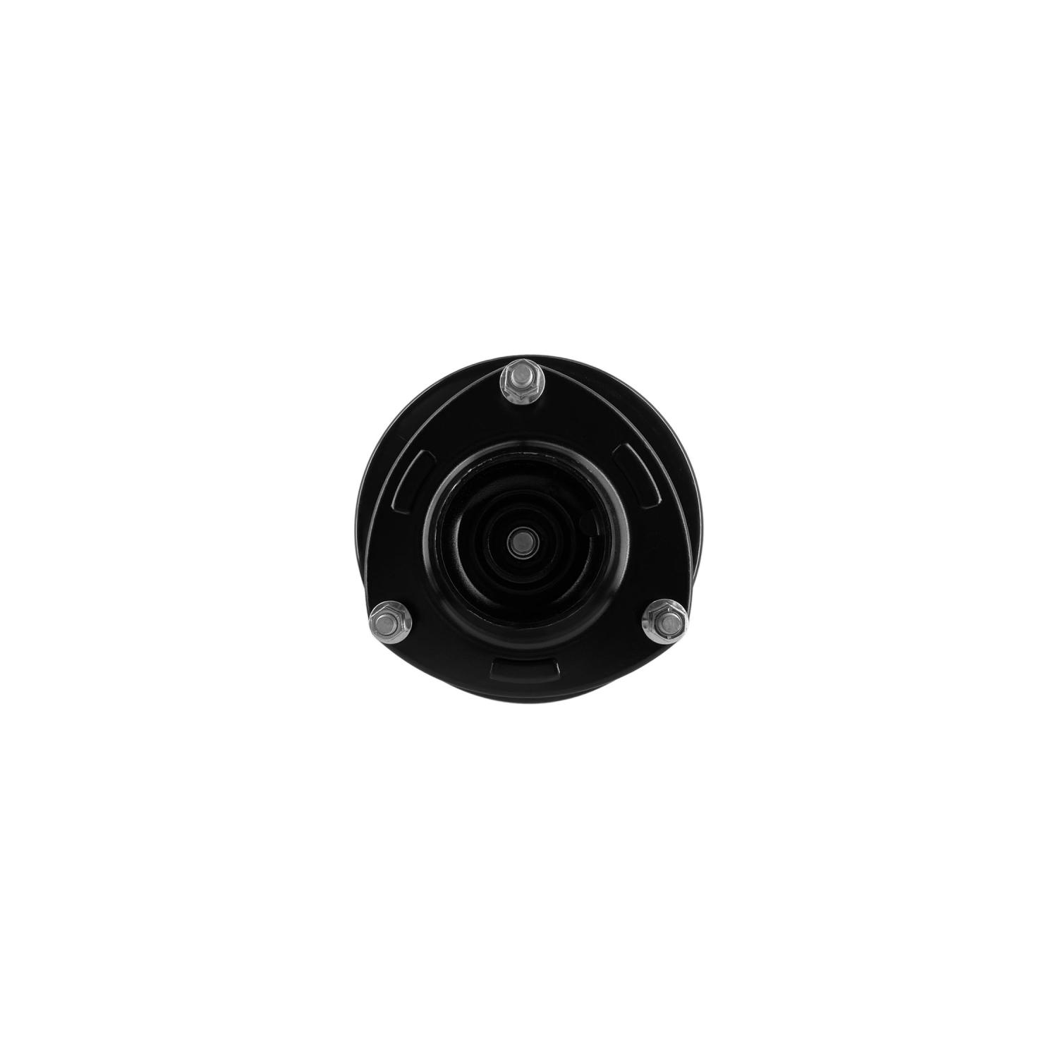 FCS Automotive 3331663L - Suspension Strut and Coil Spring Assembly FCS Automotive 3331663L Suspension Strut and Coil Spring Assembly product image 5 of 5