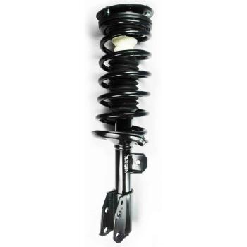 FCS Automotive 3331778L Suspension Strut and Coil Spring Assembly product image 1 of 1