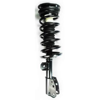 FCS Automotive 3331778R Suspension Strut and Coil Spring Assembly product image 1 of 1
