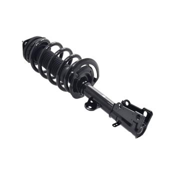 FCS Automotive 3331821L - Suspension Strut and Coil Spring Assembly FCS Automotive 3331821L Suspension Strut and Coil Spring Assembly product image 2 of 5