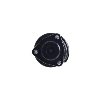FCS Automotive 3331821L - Suspension Strut and Coil Spring Assembly FCS Automotive 3331821L Suspension Strut and Coil Spring Assembly product image 5 of 5