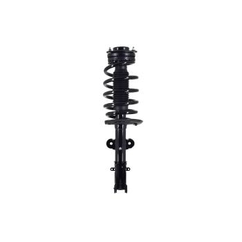 FCS Automotive 3331821R Suspension Strut and Coil Spring Assembly product image 1 of 5